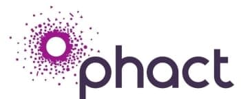 Phact – Innovation Experts